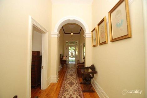 Property photo of 32 Alpha Road Prospect SA 5082