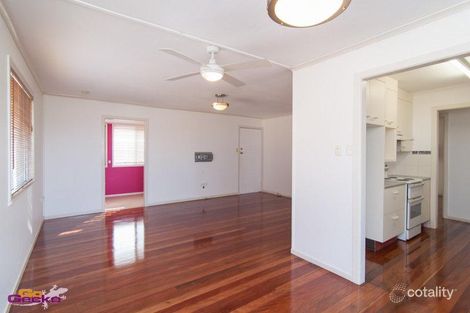 35 Tallara St, Bracken Ridge, QLD 4017