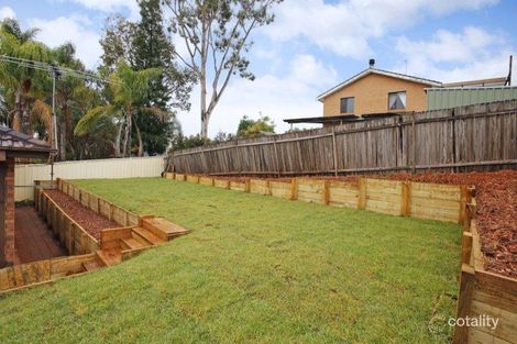 Property photo of 20 Twingleton Avenue Ambarvale NSW 2560