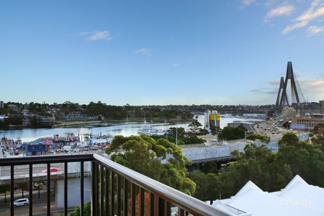 Property photo of 105/209-211 Harris Street Pyrmont NSW 2009