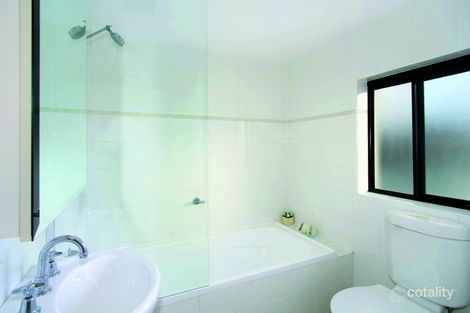 Property photo of 105/209-211 Harris Street Pyrmont NSW 2009