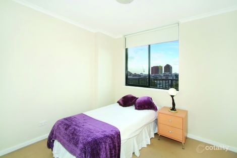 Property photo of 105/209-211 Harris Street Pyrmont NSW 2009