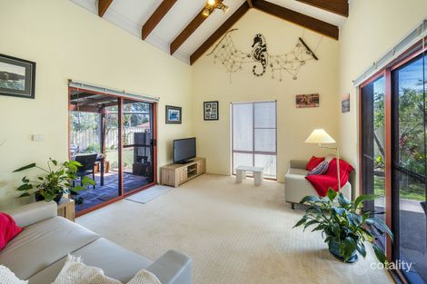 Property photo of 20 Simon Street Corindi Beach NSW 2456