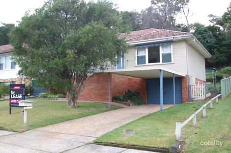 Property photo of 13 Lucas Crescent Adamstown Heights NSW 2289