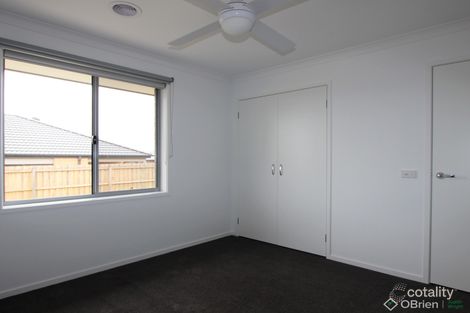 Property photo of 10 Cobber Way North Wonthaggi VIC 3995