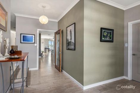 Property photo of 151 Saxon Drive Acton Park TAS 7170