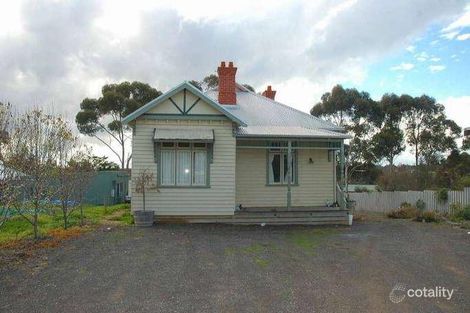 17 Ware St, Bannockburn, VIC 3331