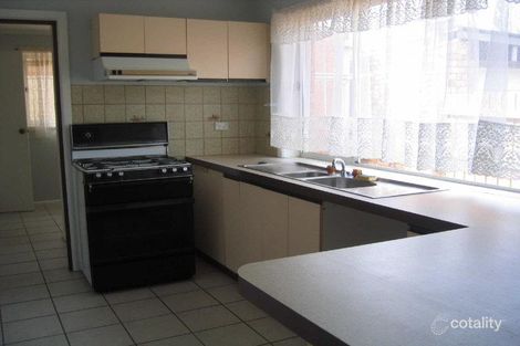Property photo of 1/124 Wilson Street Cheltenham VIC 3192