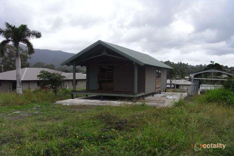 Property photo of 7 Jonquill Court Cannonvale QLD 4802
