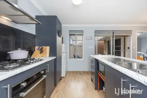 Property photo of 2 Victory Pass Pinjarra WA 6208