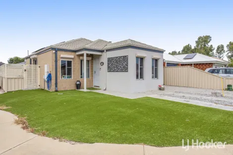 Property photo of 2 Victory Pass Pinjarra WA 6208