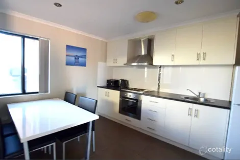 Property photo of 44C Kingsmill Street Port Hedland WA 6721