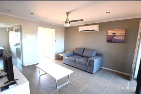 Property photo of 44C Kingsmill Street Port Hedland WA 6721