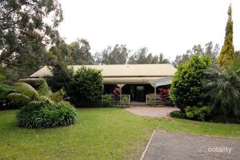 Property photo of 98 West Crescent Culburra Beach NSW 2540