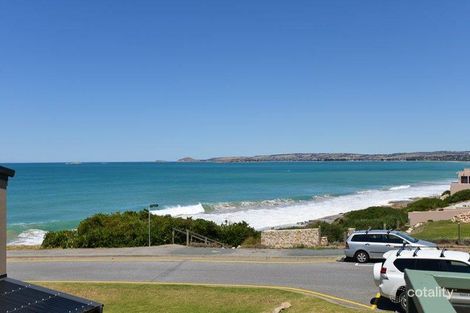 Property photo of 4/2 Hutton Street Port Elliot SA 5212