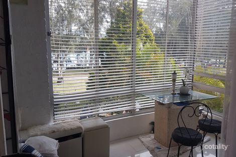 Property photo of 2/25 Devitt Street Narrabeen NSW 2101