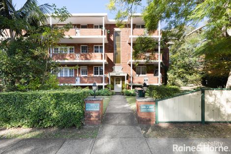 7/235 Pacific Hwy, Lindfield, NSW 2070