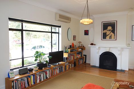Property photo of 3/44 Talbot Avenue Balwyn VIC 3103
