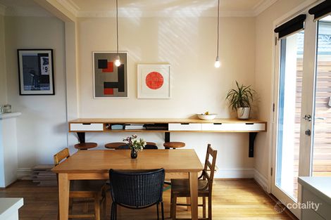 Property photo of 3/44 Talbot Avenue Balwyn VIC 3103