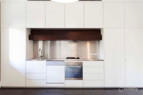 Property photo of 3/22 Orwell Street Potts Point NSW 2011