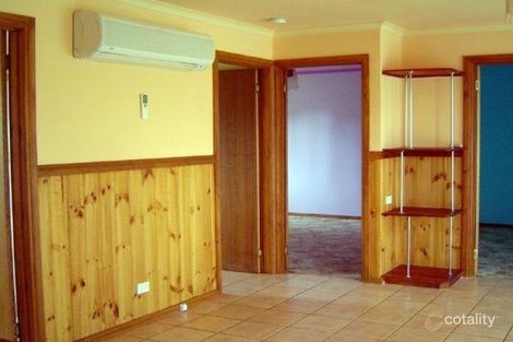 Property photo of 27 Penelope Street St Helens TAS 7216