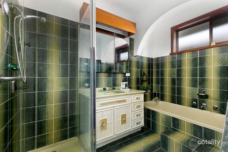 Property photo of 14 Lowson Street Fawkner VIC 3060