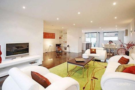 21 Dow St, South Melbourne, VIC 3205