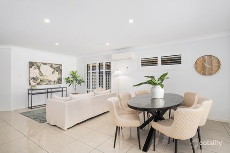 Property photo of 14 Kestrel Street Ballina NSW 2478