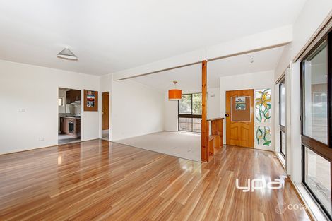 Property photo of 14 Pascoe Street Westmeadows VIC 3049