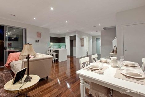 Property photo of 1/49 Golden Avenue Chelsea VIC 3196