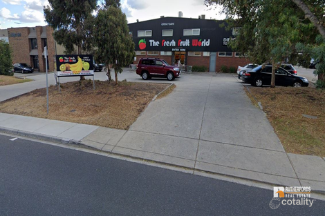 7 Assembly Dr, Tullamarine, VIC 3043