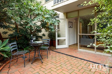 Property photo of 3/10-12 Repton Road Malvern East VIC 3145