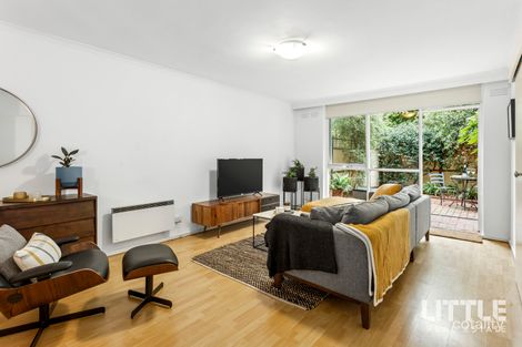 Property photo of 3/10-12 Repton Road Malvern East VIC 3145