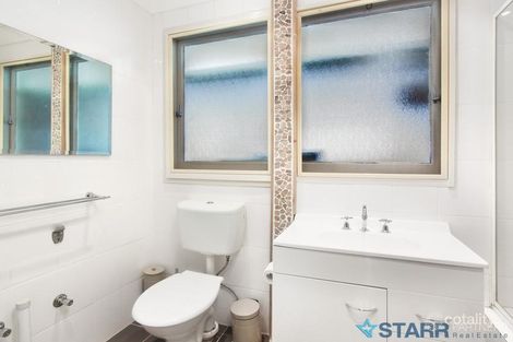 Property photo of 38 Westward Avenue Shalvey NSW 2770