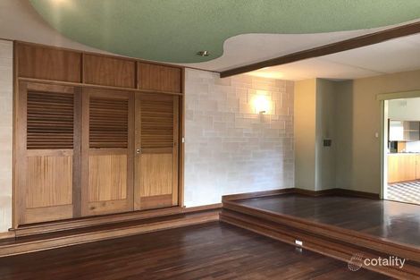 Property photo of 13 Valley Road Highbury SA 5089