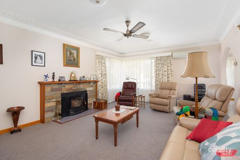 Property photo of 202 White Road North Wonthaggi VIC 3995