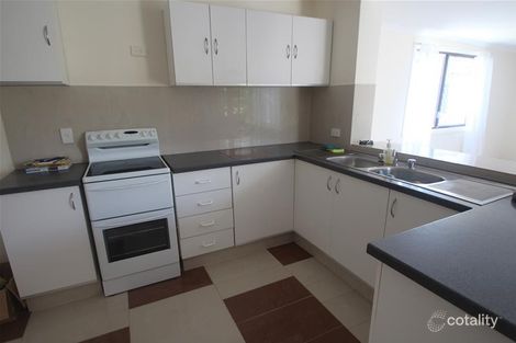 Property photo of 83 Monmouth Street Eagleby QLD 4207