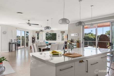 Property photo of 151 Saxon Drive Acton Park TAS 7170