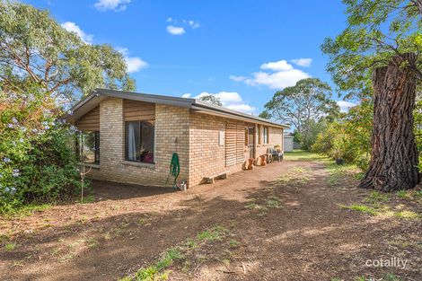 4 Rotuli St, Dodges Ferry, TAS 7173