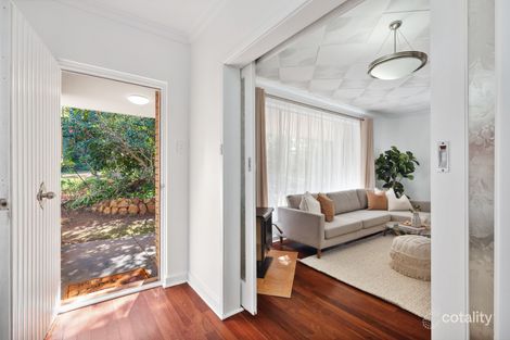 Property photo of 367 Lesmurdie Road Lesmurdie WA 6076