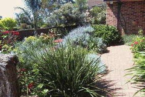 Property photo of 17 Elder Avenue Baulkham Hills NSW 2153