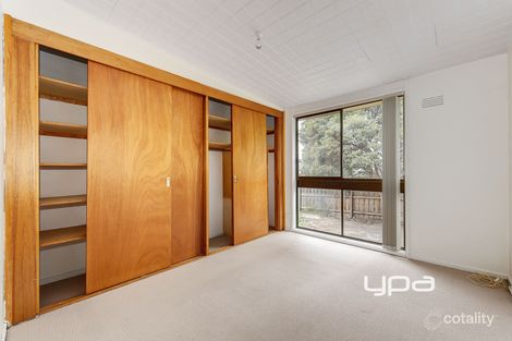 Property photo of 14 Pascoe Street Westmeadows VIC 3049