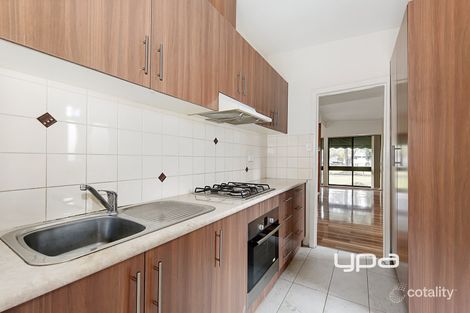 Property photo of 14 Pascoe Street Westmeadows VIC 3049