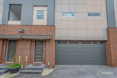 Property photo of 5/1A Hamilton Street Alphington VIC 3078