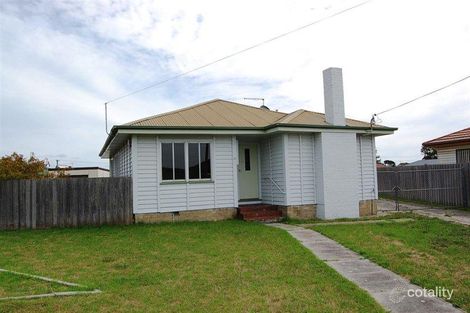 93 Agnes St, George Town, TAS 7253