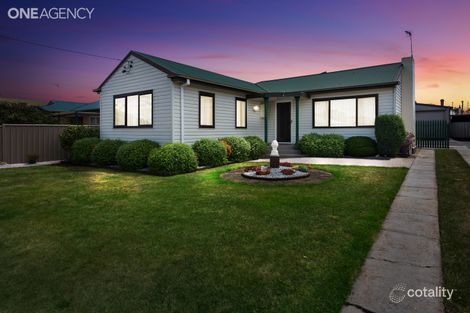 Property photo of 8 Tasman Street Devonport TAS 7310