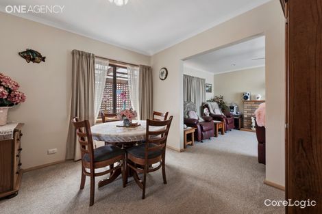 Property photo of 8 Tasman Street Devonport TAS 7310