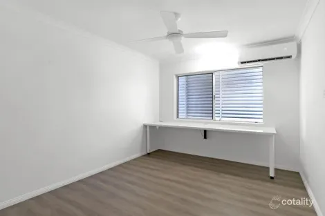 Property photo of 21 York Street Whitfield QLD 4870