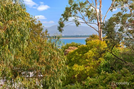 Property photo of 4 Rotuli Street Dodges Ferry TAS 7173