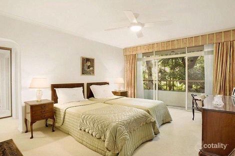 Property photo of 25/337 New South Head Road Double Bay NSW 2028
